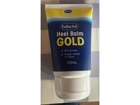 Scholl Eulactol Heel Balm Gold, 120 mL - Image 3