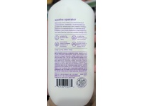 Method Ultra Comforting Body Wash, Fragrance Free, 17 fl oz/502 mL - thumbnail 3