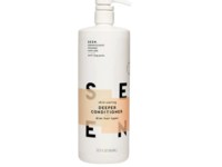 SEEN Deeper Conditioner, 32.5 fl oz/960 mL - thumbnail 1