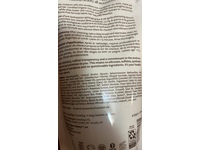 INNERSENSE Hydrating Cream Conditioner Refill, 32 fl oz/946 mL - Image 4