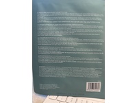 Rodial Salmon Dna Hydrogel Face Mask, Bio Stimulate & Rejuvenate, 1.19 oz/34 g - thumbnail 3
