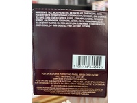 Charlotte Tilbury Air Brush Compact Flawless Finish, 1 Fair, 0.28 oz/8 g - Image 4