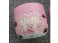 P. Louise Plump Me Pretty Plumping Moisturiser, Black Cherry, 1.76 oz/50 g - thumbnail 3
