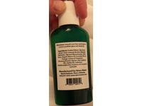 Abaco Neem Topical Balm, 2 fl oz - Image 4