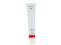Dr. Hauschka Hydrating Hand Cream, 1.7 fl oz/50 mL - Image 2
