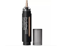 M.A.C Studio Fix Every-Wear All-Over Face Pen, NW15, 0.41 fl oz/12 mL - Image 2