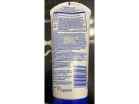 Banana Boat Kids Gentle Protect Sunscreen, SPF 50+, 180 mL - thumbnail 3