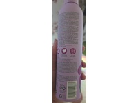 Flora & Curl Style Me. Curl Defining Gel, Sweet Hibiscus, 10.1 fl oz/300 mL - thumbnail 4