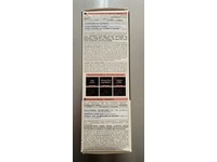 Phyto Paris Permanent Color, 3 Dark Brown, 0.42 oz - Image 6