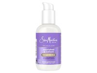 SheaMoisture Nourished & Radiant Facial Sunscreen Lotion, SPF 30, 3 fl oz/90 mL - Image 2