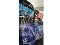 Finish Quantum Dishwasher Pods, 62 Pods - Image 5