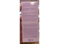 Tarte Cc Tinted Serum, Light, 1.86 fl oz/5.5 mL - thumbnail 3