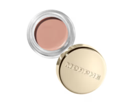 Morphe Solo Artist Priming Cream Eyeshadow, Mixtape, 0.11 oz/3.2 g - thumbnail 1