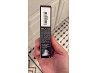 Dermablend Cover Care Full Coverage Concealer, 15N, 0.33 fl oz/10 mL - thumbnail 5