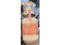 &Honey Melty Moist Repair Treatment, Melty Honey, 445 g - thumbnail 2