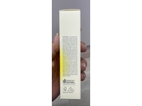 Goodal Vita C Dark Circle Eye Cream, Green Tangerine, 1.01 fl oz/30 mL - thumbnail 3