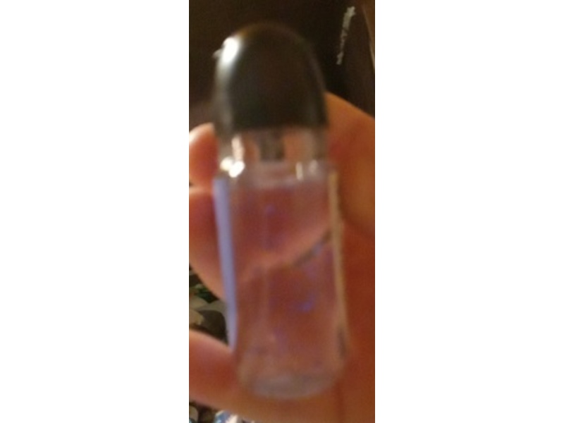 Pocketbac Aromatherapy Anti-Bacterial Hand Gel, Lavender & Vanilla, 1 fl oz/29 mL