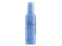 Eva-Nyc Stay Hydrated Leave-In Conditioner, 2 fl oz/60 mL - Image 2