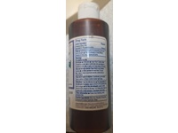 Medline ReadyPrep PVP Topical Antiseptic Solution, Povidone Iodine 10%, 4 fl oz/118 mL - Image 4