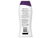Olay Age Defying with Vitamin E Body Wash, 22 oz - thumbnail 2