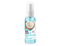 Essence Hello Good Stuff Hydro Fixing Spray, 1.69 fl oz/50 mL - Image 2