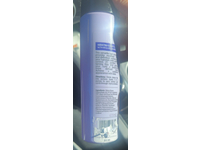 Dead Sea Collection Salon Professional Hair Shape And Define Hair Mousse, Keratin, 7.44 fl oz/220 mL - Image 3