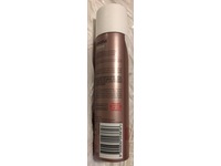 Rexona Ultimate Sport Antiperspirant Deodorant, 180 mL - Image 5