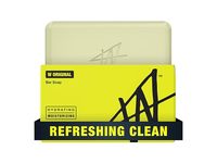 W Hydrating Moisturizing Bar Soap, W Original, 5 oz - thumbnail 1