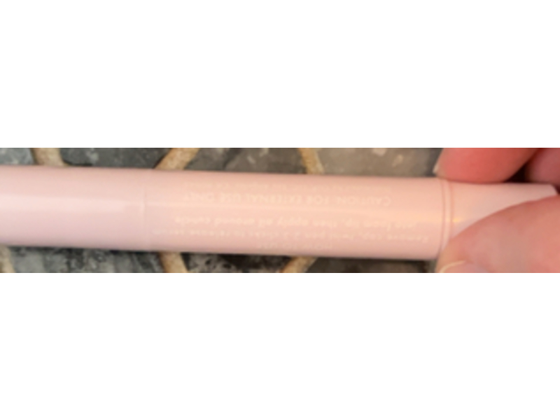 Olive & June Cuticle Serum, 0.14 fl oz