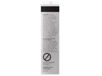 Neutrogena Rapid Wrinkle Repair Retinol Serum Capsules, Fragrance Free, 30 Count - thumbnail 2