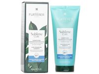 Rene Furterer Sublime Curl Shampoo, 6.7 fl oz/200 mL - thumbnail 1