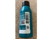 Redken Acidic Grow Full System Shampoo, Azelaic Acid+1.7 fl oz/50 mL - thumbnail 3