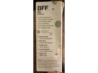 Best Face Forward Purifying Cleanser, 2.36 fl oz/70 mL - Image 4