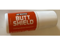 2Toms ButtShield Chafing & Blister Prevention, 1.5 oz/45 mL - thumbnail 2