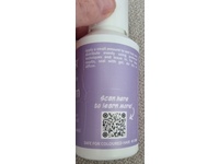 Clever Curl Curl Cream Leave-In, 4.3 fl oz/130 mL - thumbnail 3