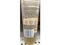 Jergens Natural Glow + Brighten Daily Moisturizer, Fair To Medium, Antioxidants & Coconut Oil, 7.5 fl oz/221 mL - thumbnail 4