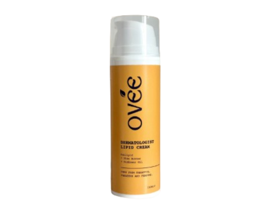 Ovee Dermatologist Lipid Cream, 150 mL