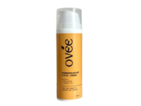 Ovee Dermatologist Lipid Cream, 150 mL - Image 2