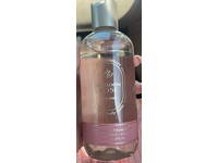 Bath & Body Works Aromatherapy Body Wash & Foam Bath, Heirloom Rose, 10 fl oz/295 mL - thumbnail 2