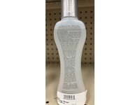 Biosilk Therapy Leave-In Treatment, 5.64 fl oz/167 mL - Image 4