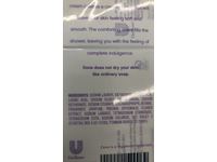 Dove Purely Pampering Beauty Bar, Sweet Cream And Peony Scent, 4 oz/113 g, 8 Count - thumbnail 3