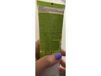 Yes To Tea Tree Soothing Scalp Treatment, 3 fl oz/88.7 mL - thumbnail 3