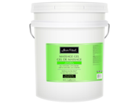 Bon Vital Massage Gel, Jojoba, 18.9 L - thumbnail 1