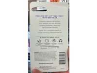 Burt's Bees Rescue Lip Relief , Berry Medley, 0.35 oz/9.92 g - Image 4