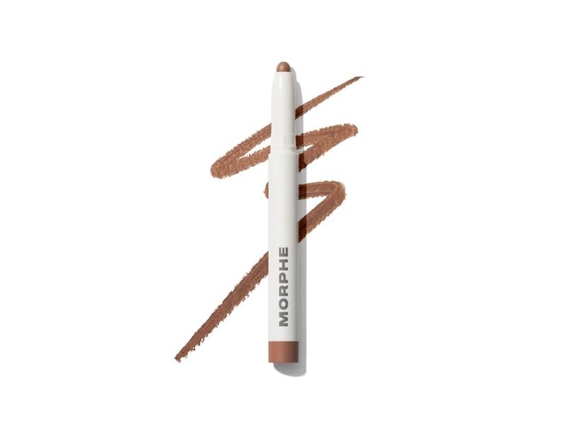 Morphe Shapelifter Micro Contour Stick, Refined, 0.05 oz
