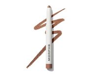 Morphe Shapelifter Micro Contour Stick, Refined, 0.05 oz - thumbnail 1
