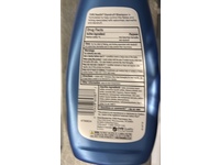 CVS Health Maximum Strength Dandruff Shampoo, Moisturizing + Aloe, 11 fl oz/325 mL - thumbnail 3