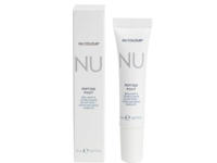 Nu Colour Peptide Pout Lip Enhancer, 0.27 fl oz/8 mL - thumbnail 1