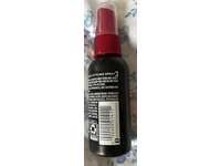 Tresemme Heat Protecting Styling Frizz, 2 fl oz/59 mL - thumbnail 4