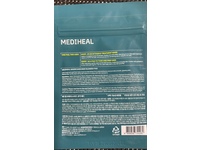 Mediheal Madecassoside Blemish Pad, 0.67 fl oz/20 mL, 10 Count - Image 3